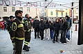 VBS_5301 - In ricordo dell'alluvione del 1994 nel trentennale